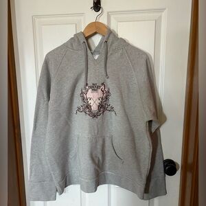 Walt Disney World Women's Hoodie